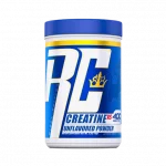 RONNIE CREATINE XS UNFLAVORED 1 KILO
