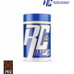 RONNIE EAA XS 120 CT