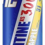 RONNIE L-CARNITINE XS 3000 MANGO PINEAPPLE 16 OZ