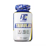 RONNIE TRIBULUS XS 120 CT