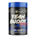 RONNIE YEAH BUDDY XTREME 30 SERV CHERRY LIMEADE