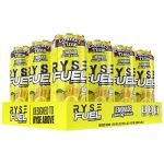 RYSE FUEL DRINK 16 OZ/1 PZA  COUNTRY TIME LEMONADE