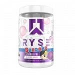 RYSE LOADED PRE 30 SERV BAZOOKA GRAPE