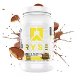 RYSE PROTEIN 2 LBS 27 SERV PEANUT BUTTER CUP