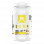 RYSE PROTEIN 2 LBS 27 SERV VAINILLA PEANUT BUTTER