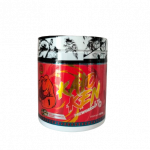 SL PREWORKOUT KAIOKEN 30 SERV SPICY WATERMELON 300GRS