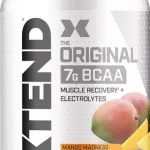 SCI XTEND 90 SERV MANGO MADNESS