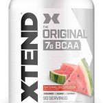 SCI XTEND 90 SERV WATERMELON EXPLOSION