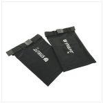 STEELFIT MANGAS DE RESTRICCION DE FLUJO  (Large 12"-16")