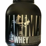 UNI ANIMAL 100% WHEY 4 LBS CHOCOLATE