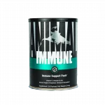 UNI ANIMAL INMUNE SUPPORT 30 PACKS EUROPE