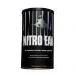 UNI ANIMAL NITRO 44 PACK