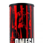 UNI ANIMAL OMEGA 30 PAKS