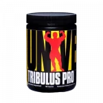 UNI TRIBULUS PRO 100 CT