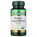 WHP HORNEY GOAT WEED 60CT