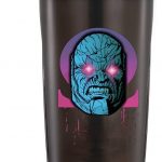 PERFORMA SHAKER PERFECT DARKSIED 28 OZ