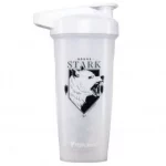 PERFORMA SHAKER PERFECT GAME OF THRONES- HOUSE OF STARK 28 OZ