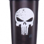 PERFORMA SHAKER PERFECT PUNISHER 28 OZ