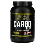 UNI CARBO PLUS 1 KG UNFLAVORED