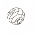 FITNESS STYLE MEZCLADOR ALUMINIO