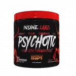 INS HELLBOY PSYCHOTIC 35 SERV FRUIT PUNCH