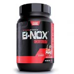 RAW MY COKKIE DEALER 4 OZ 12 PACK COFFEE CAKE