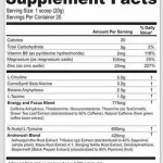 RAW MY COOKIE DEALER 113 GRS 1 PZA MILK & COOKIES