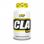BHP CLA ULTRA 180 GELCAPS