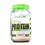 INS IMOTHER PROTEIN 1.8 LB 28 SERV CHOCOLATE