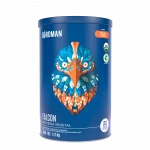 BIRDMAN FALCON 1.17 KG CHAI