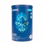 BIRDMAN FALCON 1.17 KG NATURAL