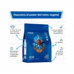 BIRDMAN FALCON PROTEINA CHOCOLATE  BAG 1.8 KG