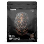 BIRDMAN FALCON PERFORMANCE BAG 1.9 KG CHOCOLATE