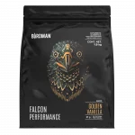 BIRDMAN FALCON PERFORMANCE GOLDEN VAINILLA 1.90 KG