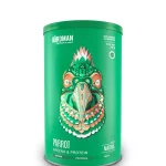 BIRDMAN PARROT 210 GRS MATCHA