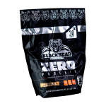 BLACKBEAR ZERO BAG PROTEIN 2.2 LBS CHOCOLATE
