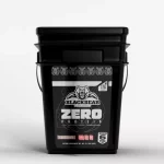 BLACKBEAR ZERO PROTEIN 13.2 LBS CUBETA CHOCOLATE