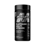 MT PLATINUM MULTI-VITAMIN 90 CTS
