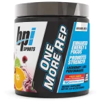 BPI 1.M.R. 25 SERV RASPBERRY TEA
