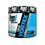 BPI 1.M.R. VORTEX PRE TRAINING 50 SERV SNOW CONE