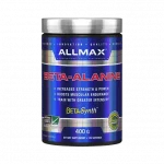 ALMX BETA ALANINE 400 GR