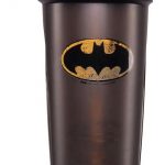 PERFORMA SHAKER PERFECT BATMAN 28 OZ