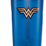 PERFORMA SHAKER PERFECT WONDER WOMAN 28 OZ