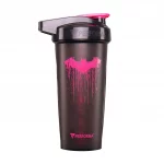 PERFORMA SHAKER PERFECT PINK BATMAN  28 OZ