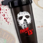 PERFORMA SHAKER PERFECT JASON VOORHEES  28 OZ