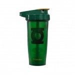 PERFORMA SHAKER PERFECT GREEN LANTERN 28 OZ