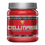 BSN CELL MASS 1.06 LBS WATERMELON
