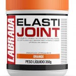 LA ELASTIJOINT 30 SERV ORANGE