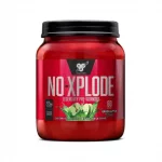 BSN NO-XPLODE 3.0 (60 SERV) WATERMELON