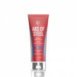 ABS OF STEEL CREMA DE DEFINICION 237 ML